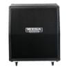 4x12 дюймов MESA BOOGIE 4X12 ROAD KING RECTIFIER SLANT